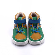 Zapatillas ergonómicas Goofy