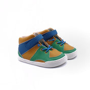 Zapatillas ergonómicas Goofy