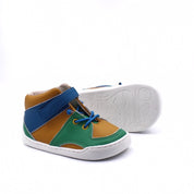 Zapatillas ergonómicas Goofy