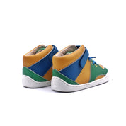 Zapatillas ergonómicas Goofy