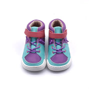 Zapatillas ergonómicas Goofy