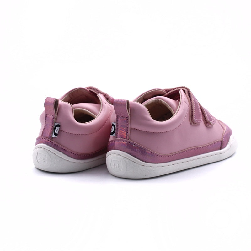FullSizeRender_6d5c87dc-045d-46a5-b5d9-ebf192d76411.jpg