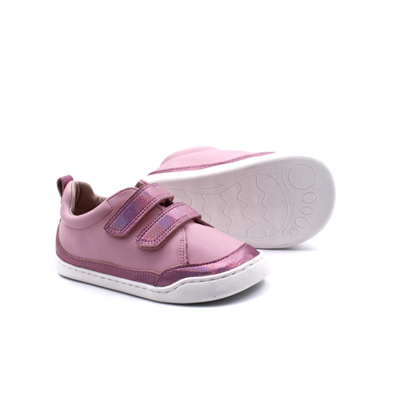 FullSizeRender_806efd47-fee3-422b-be91-9199e7f4f37f.jpg