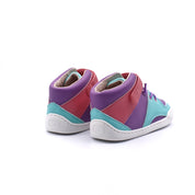 Zapatillas ergonómicas Goofy