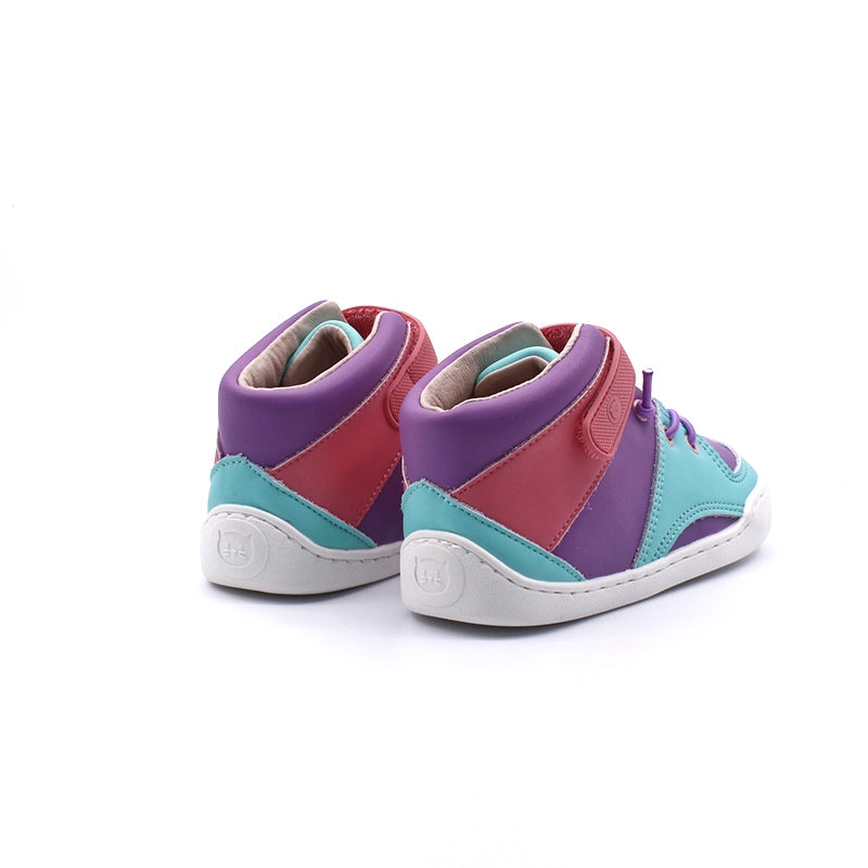 Zapatillas ergonómicas Goofy
