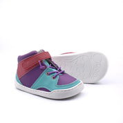 Zapatillas ergonómicas Goofy