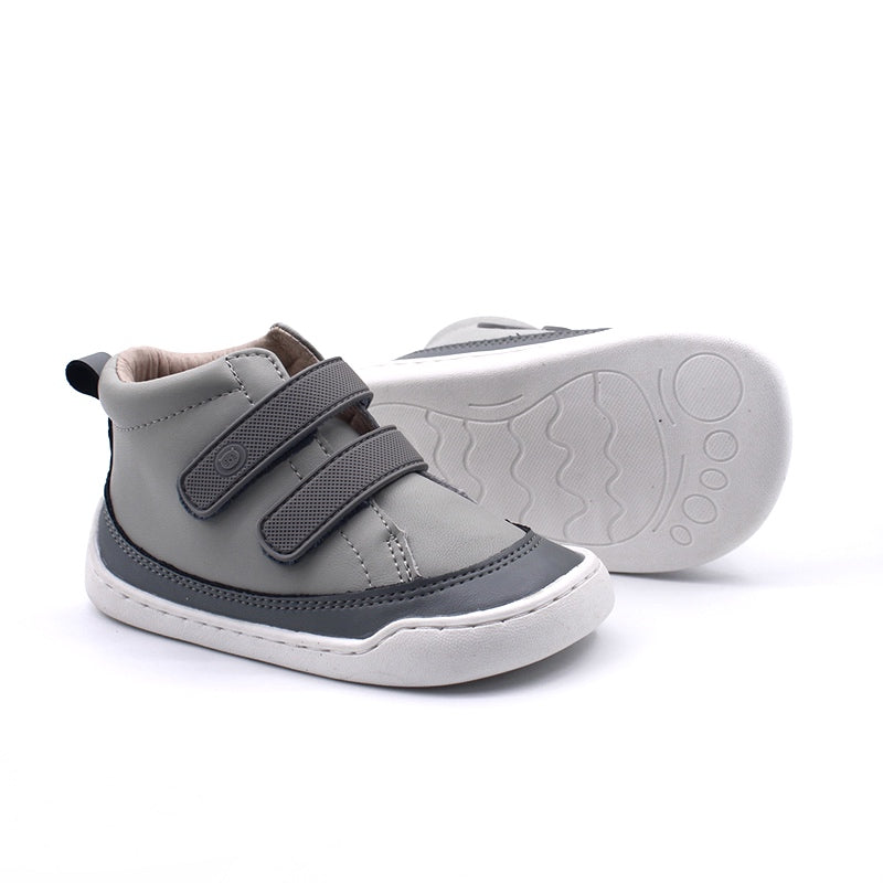 FullSizeRender_b5af3549-8f14-4177-b27f-33e3e0f31e8b.jpg