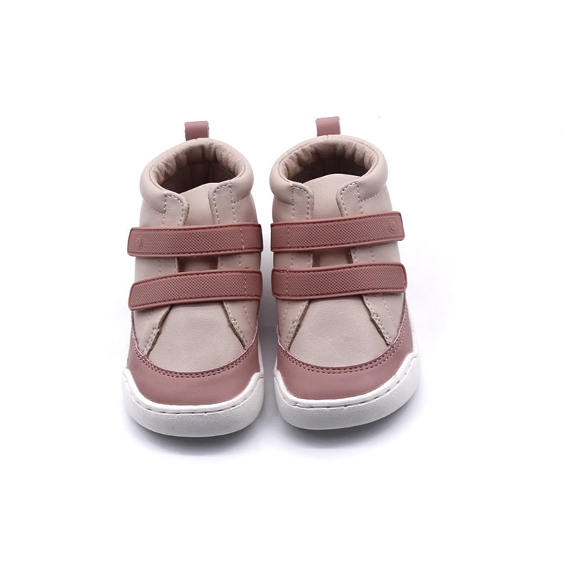 FullSizeRender_e6e65374-0894-46b6-9483-d492e3ea43d1.jpg