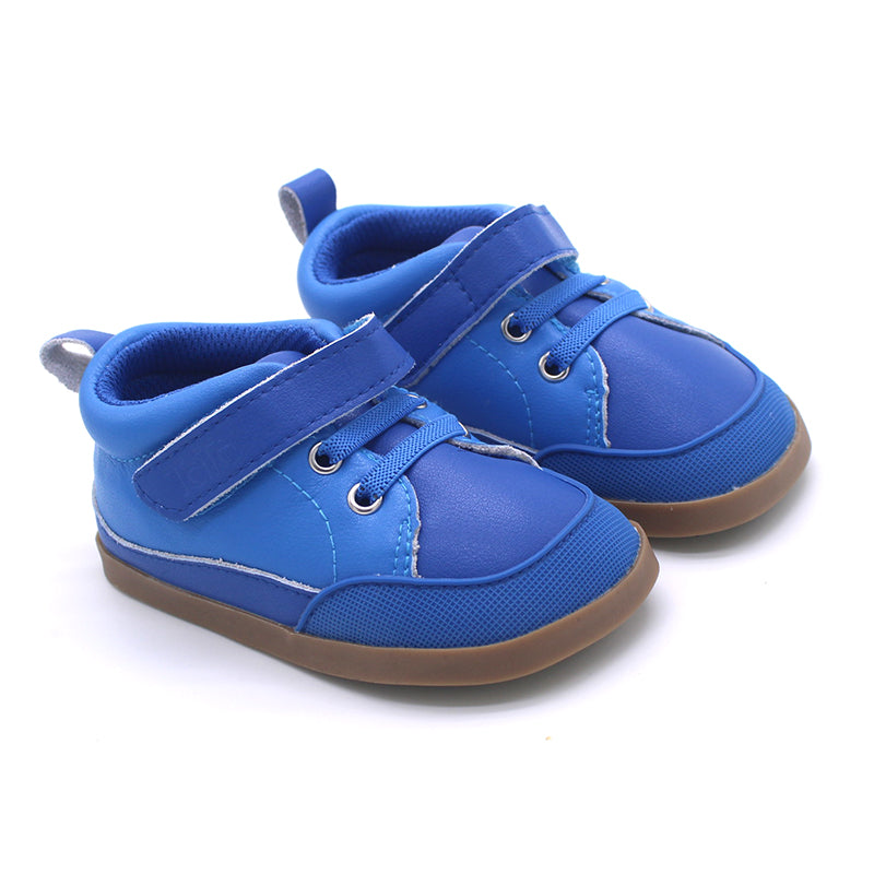 TAPANBLUE.1.jpg
