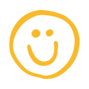 Tato-Iconos-Color-4_1e4de99f-f4ea-411e-9d4b-b035d3490fb7.png