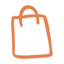 Tato-Iconos-Color-5_19dec5c5-988b-4b7b-b9ee-1cda20749b3a.png
