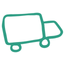 Tato-Iconos-Color-6_cdcc7e4a-6f23-4b39-8e9d-8803a9ac694e.png