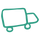 Tato-Iconos-Color-6_cdcc7e4a-6f23-4b39-8e9d-8803a9ac694e.png