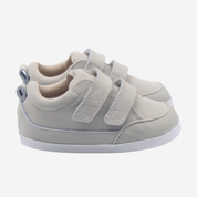 Zapatilla Ergonómica Supernova Arena Baby
