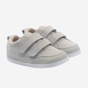 Zapatilla Ergonómica Supernova Arena Baby