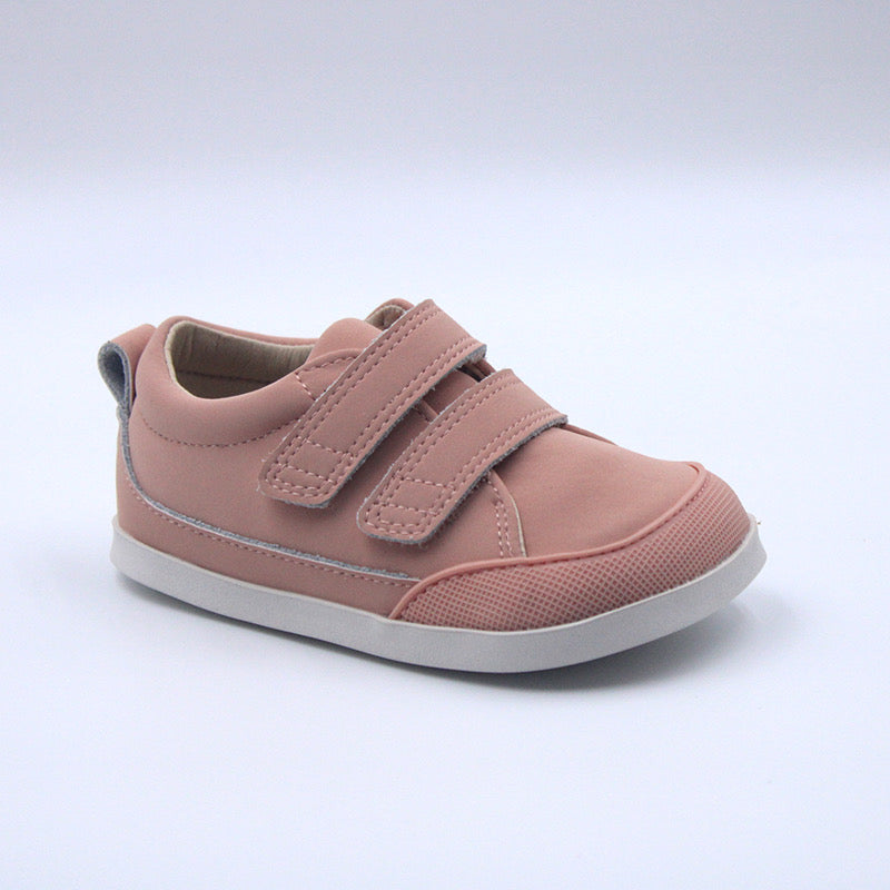 Zapatilla Ergonómica Supernova Pink Baby