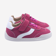 Zapatilla Ergonómica Onda 89 Fresa