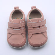 Zapatilla Ergonómica Supernova Pink Baby