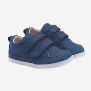 Zapatilla Ergonómica Supernova Azul Baby