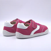 Zapatilla Ergonómica Onda 89 Fresa