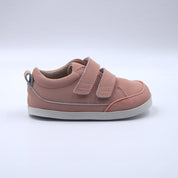 Zapatilla Ergonómica Supernova Pink Baby