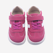 Zapatilla Ergonómica Onda 89 Fresa