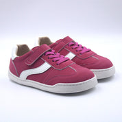 Zapatilla Ergonómica Onda 89 Fresa