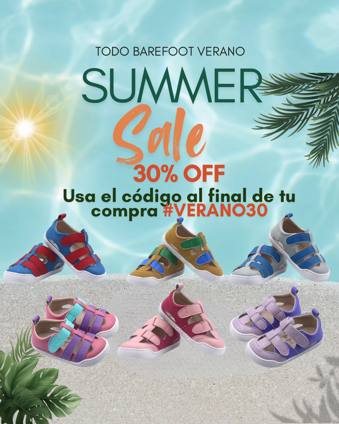 Aqua_and_Olive_Modern_Summer_Sale_Instagram_Post_1080_x_1350_px.png