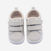 Zapatilla Ergonómica Supernova Arena 100% Cuero