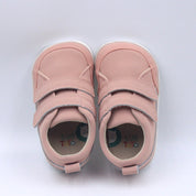 Zapatilla Ergonómica Supernova Pink Baby