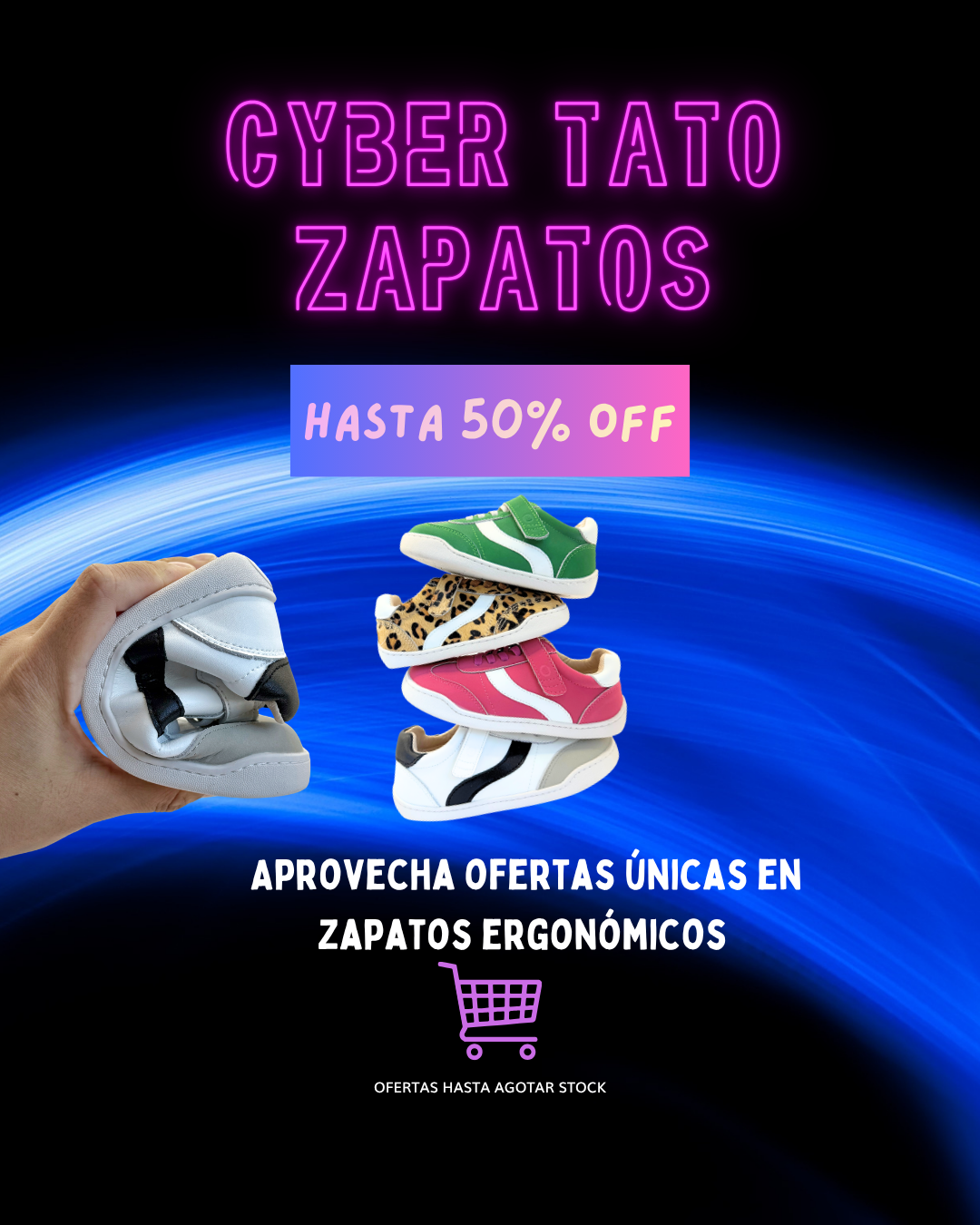 Banner_Black_Friday_Moderno_Amarillo_1080_x_1350_px.png