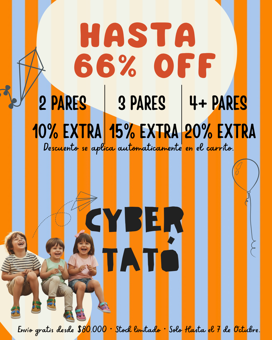 Banner_Black_Friday_Moderno_Amarillo_1080_x_1350_px_-_2_e413a566-ab2d-4d27-a370-f6558ca46885.png