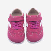Zapatilla Ergonómica Onda 89 Fuksia Baby
