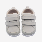 Zapatilla Ergonómica Supernova Arena Baby