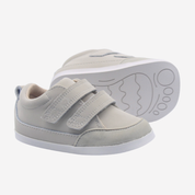 Zapatilla Ergonómica Supernova Arena Baby