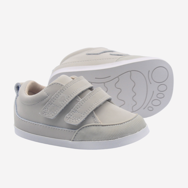 Zapatilla Ergonómica Supernova Arena Baby