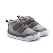 Astro Gris