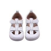 SANDALIAS VESTA